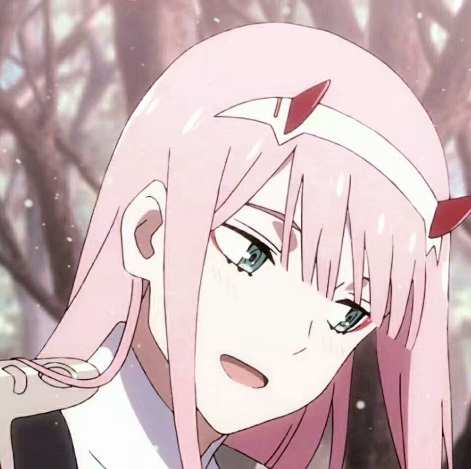 落日航班封面